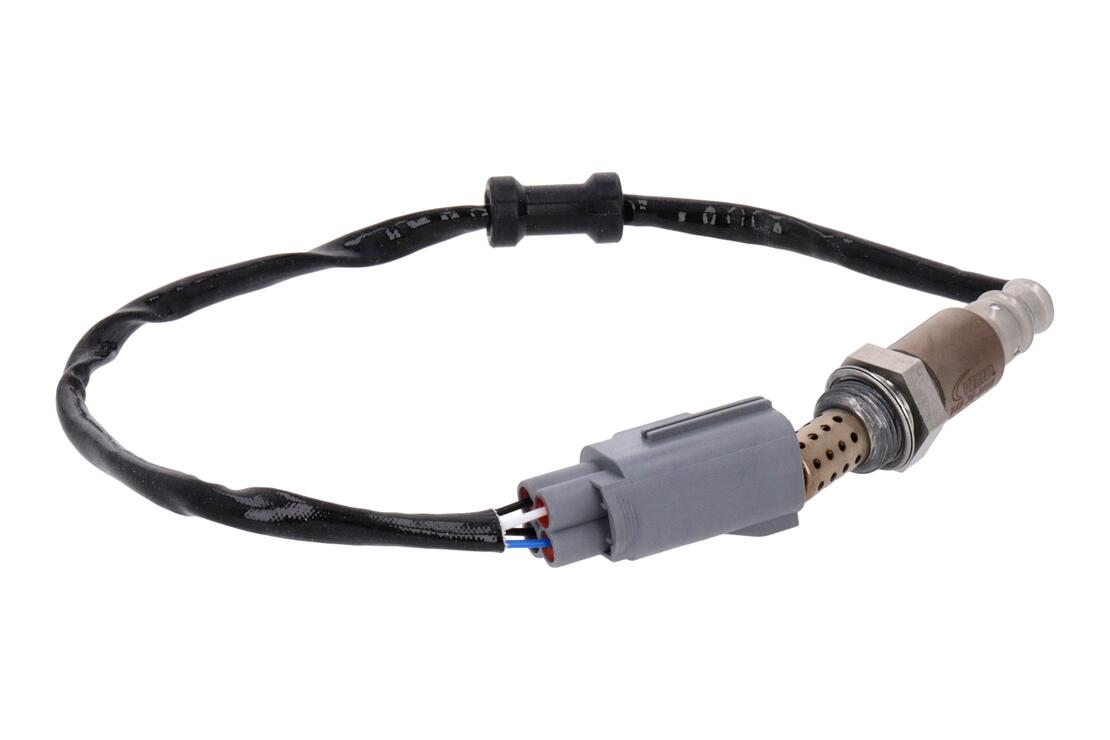 VEMO V48-76-0008 Lambda Sensor