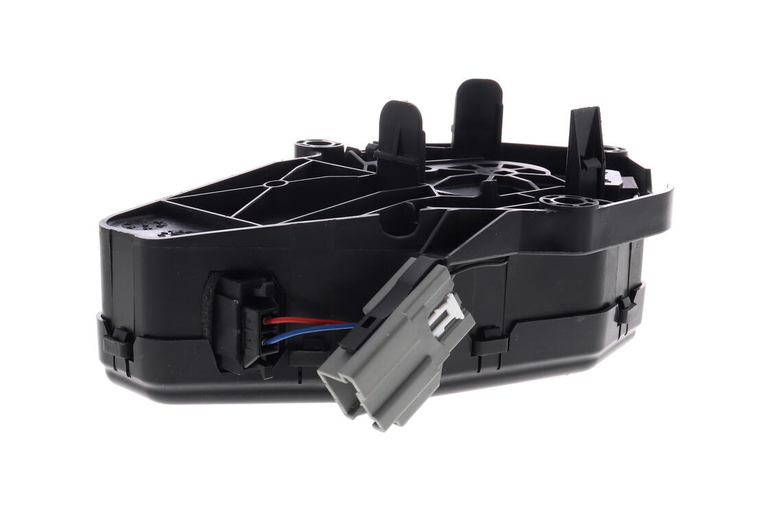 VEMO V48-77-0011 Actuator, Central Locking