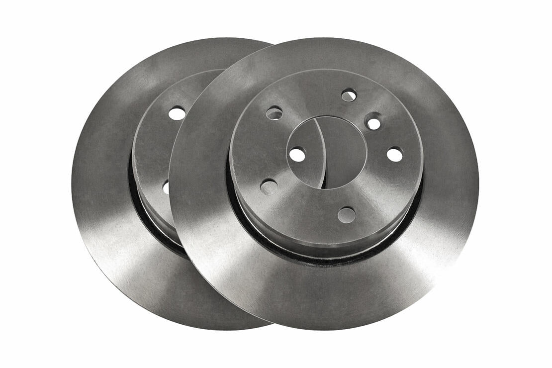 VAICO V4880003 Brake Disc