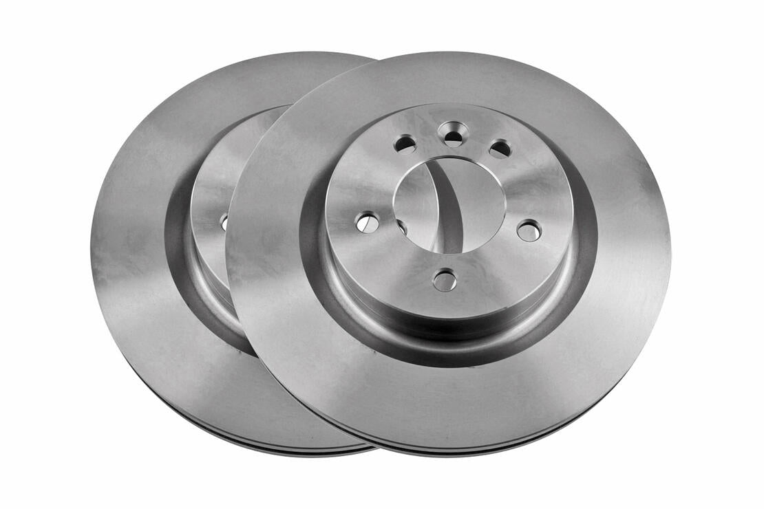 VAICO V4880004 Brake Disc