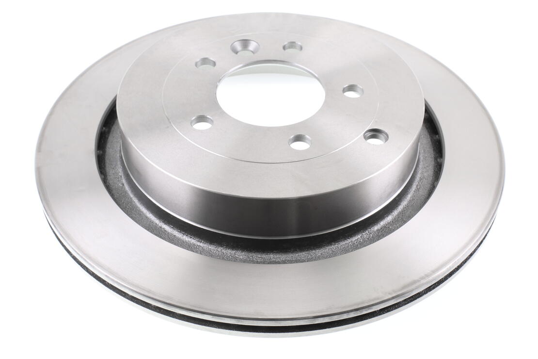 VAICO V4880005 Brake Disc