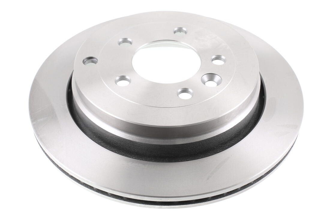 VAICO V4880006 Brake Disc