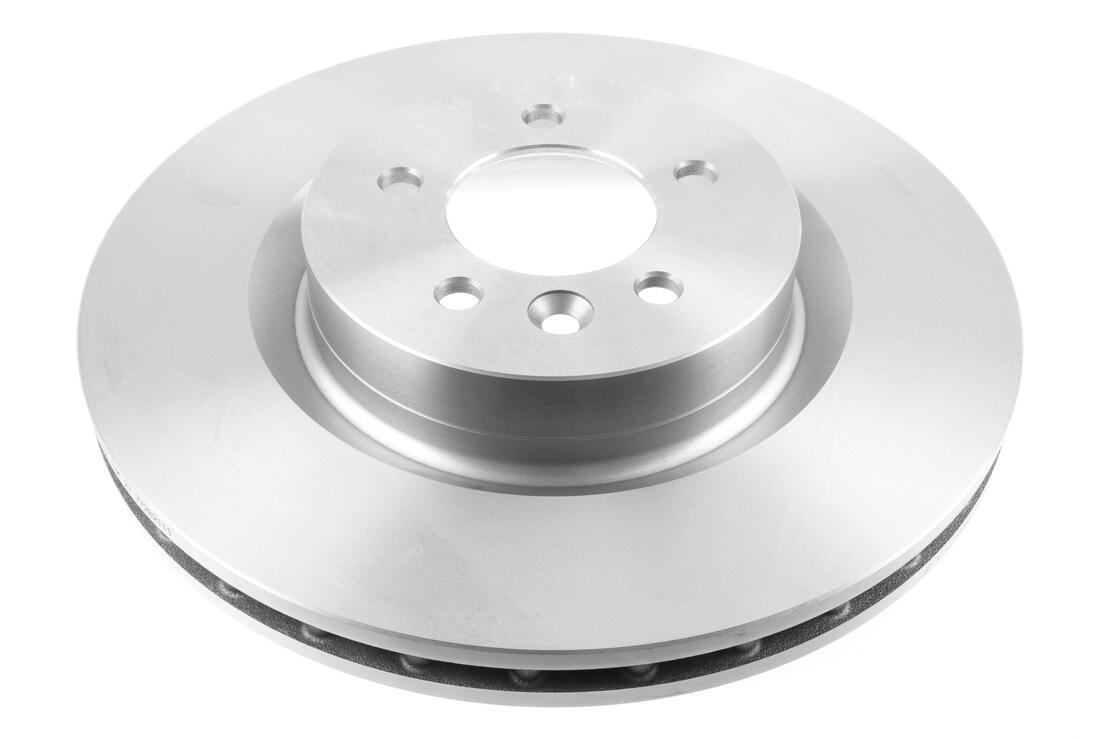 VAICO V4880009 Brake Disc