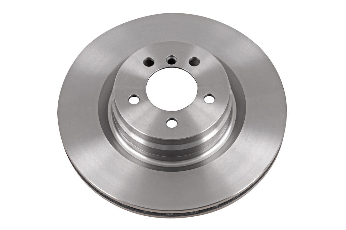 VAICO V4880011 Brake Disc