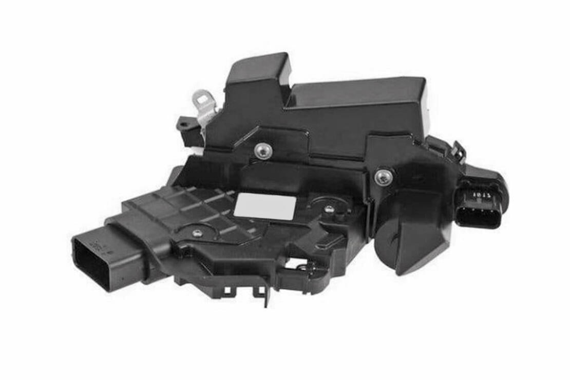 VEMO V48-85-0028 Door Lock