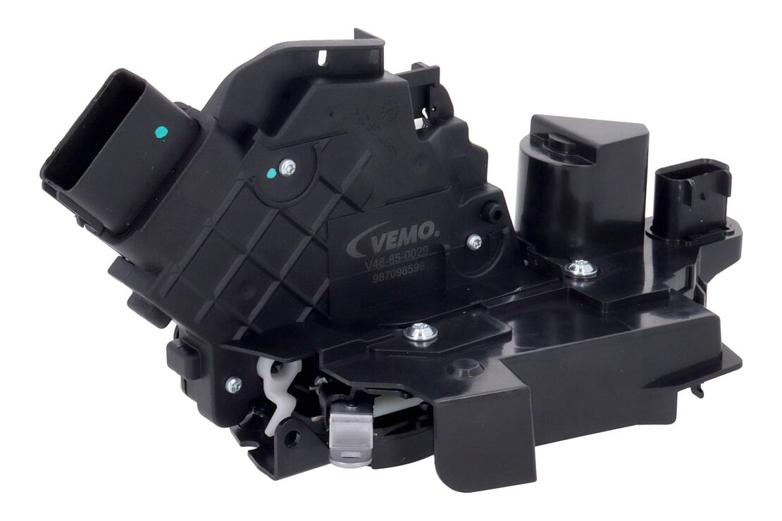 VEMO V48-85-0029 Door Lock