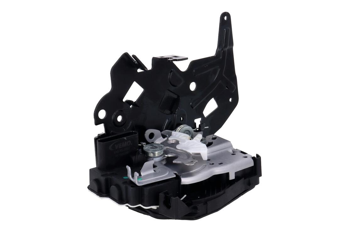 VEMO V48-85-0031 Door Lock