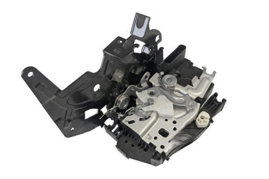VEMO V48-85-0032 Door Lock