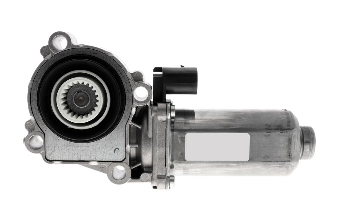 VEMO V48-86-0001 Actuator, Transfer Case