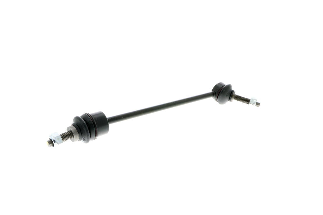 VAICO V489500 Rod/Strut, Stabilizer