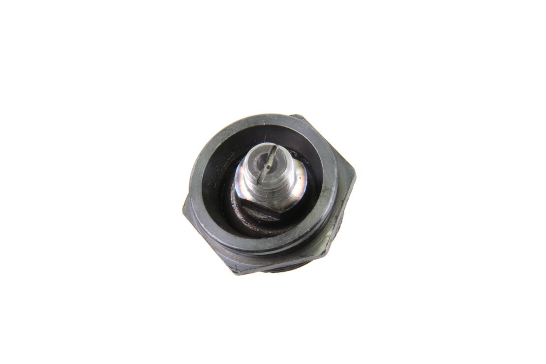 VAICO V489504 Ball Joint
