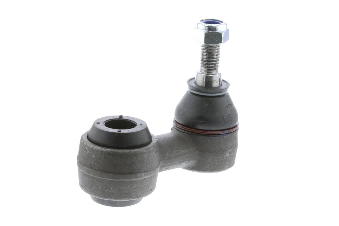 VAICO V489509 Rod/Strut, Stabilizer