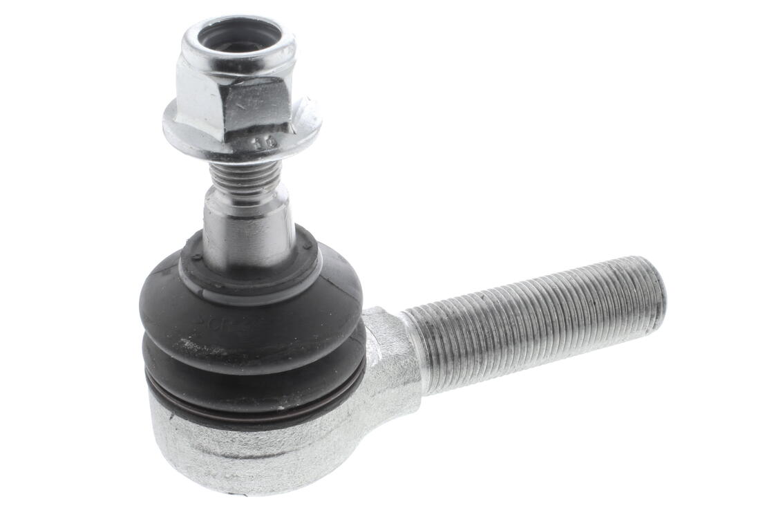 VAICO V489510 Tie Rod End