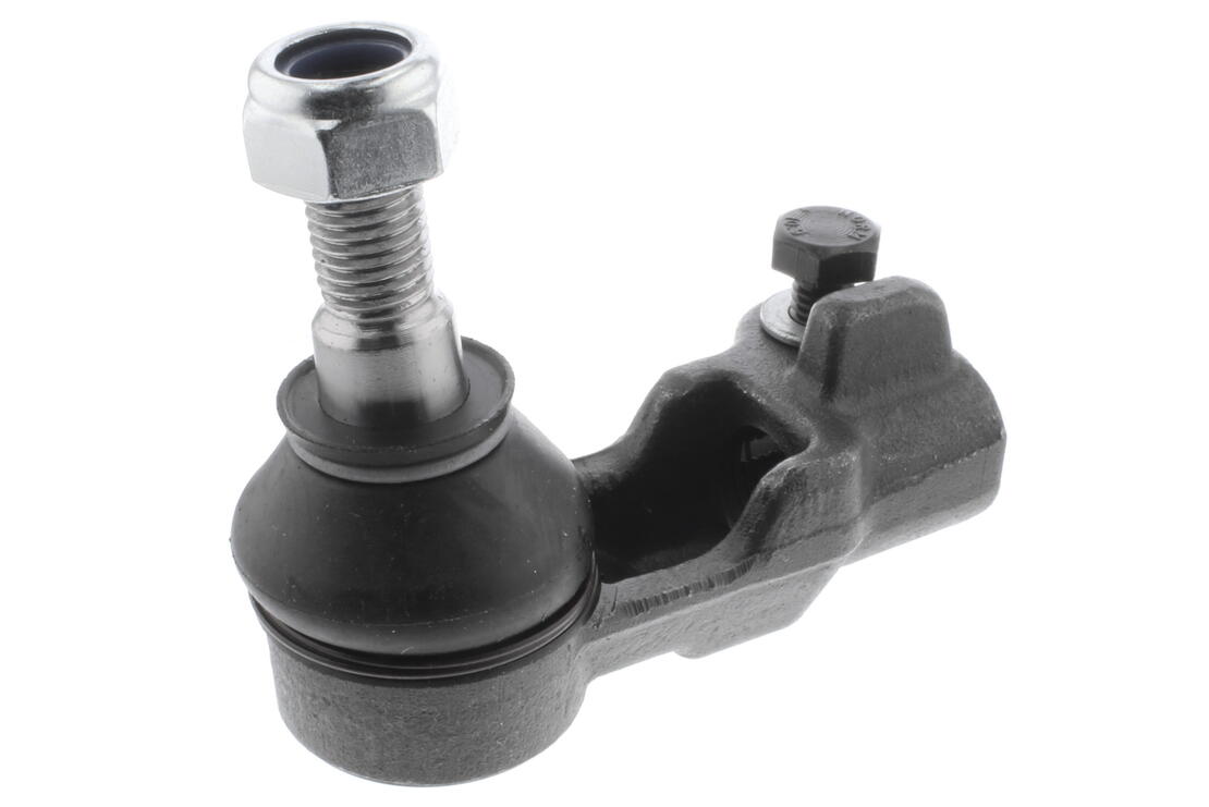 VAICO V489513 Tie Rod End