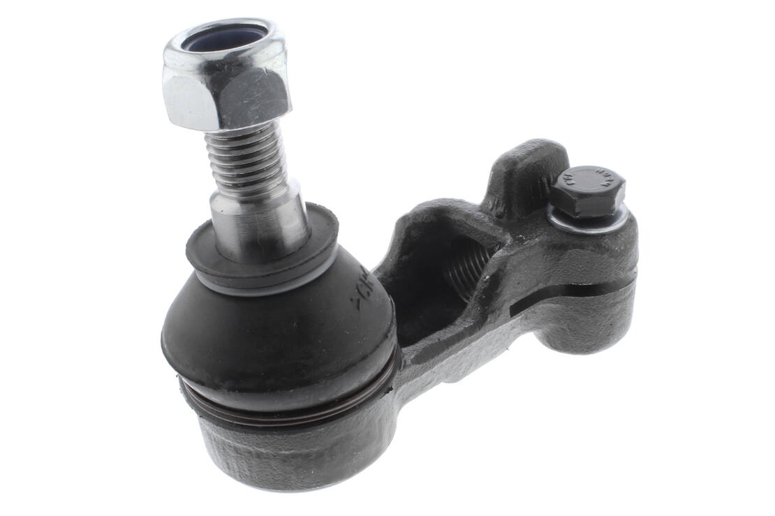 VAICO V489514 Tie Rod End