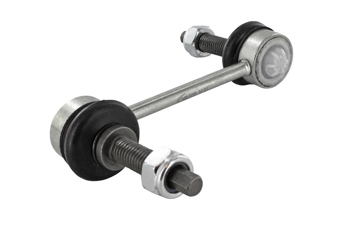 VAICO V489521 Rod/Strut, Stabilizer