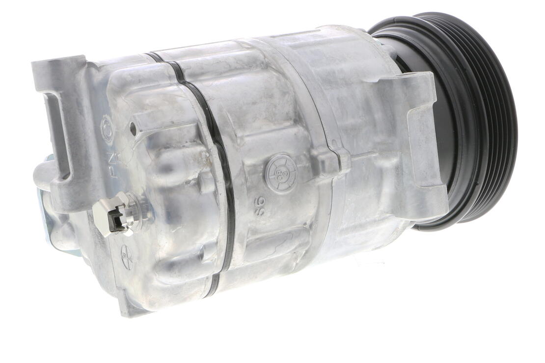 VEMO V49-15-0008 Compressor, Air Conditioning