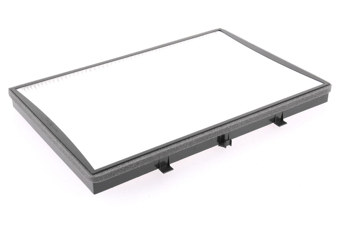 VEMO V49-30-0001 Filter, Interior Air