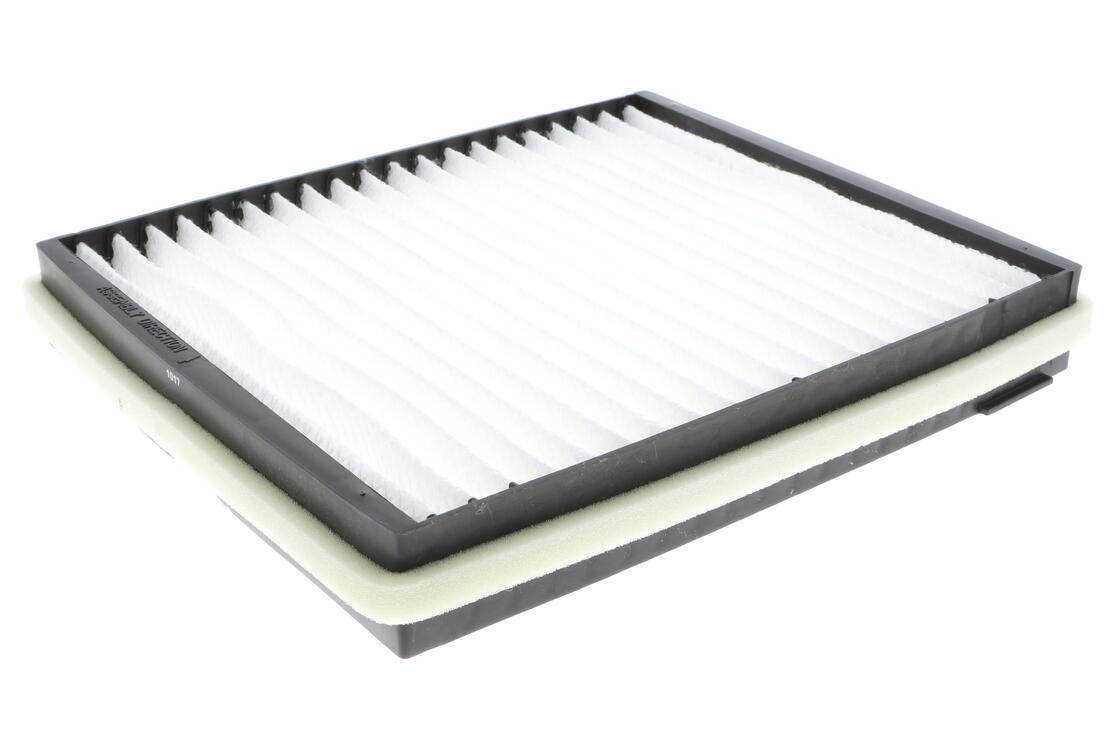 VEMO V49-30-0002 Filter, Interior Air
