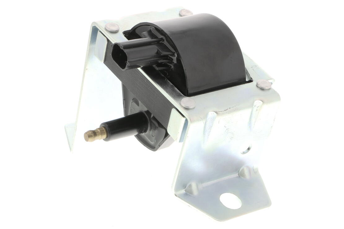 VEMO V49-70-0001 Ignition Coil