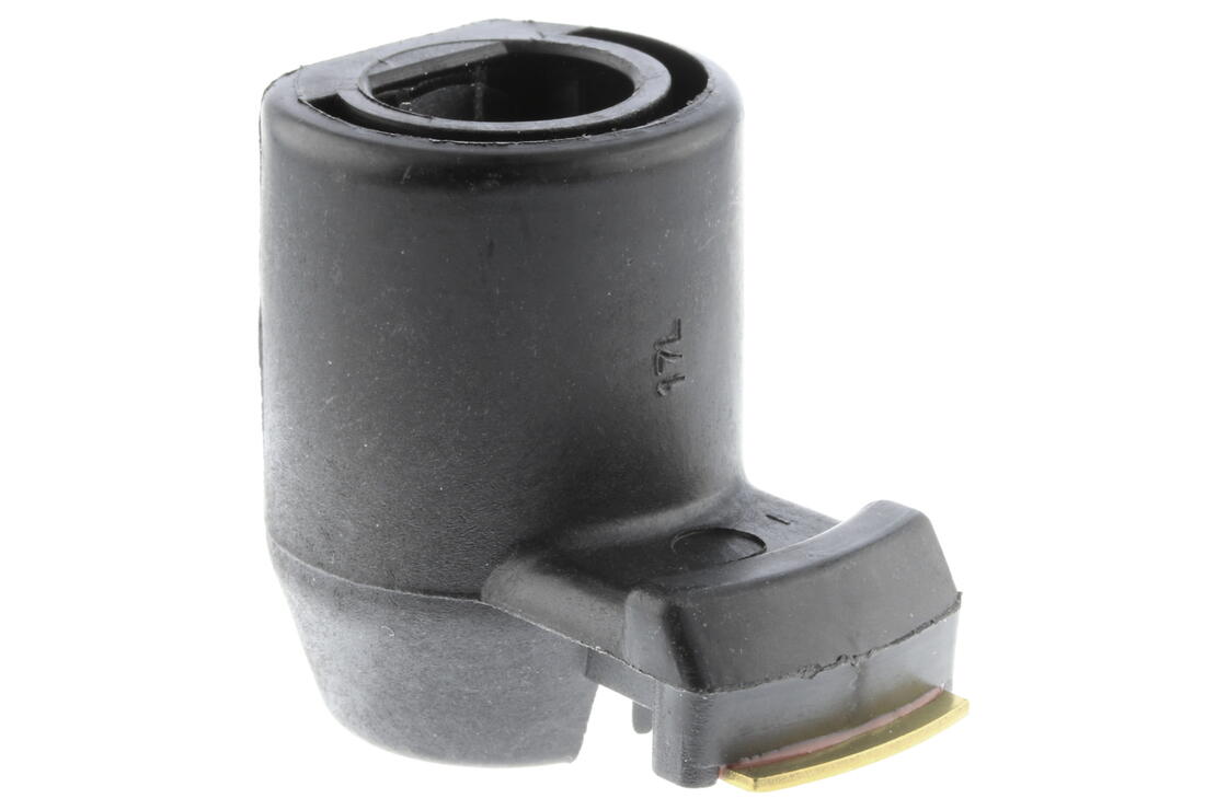 VEMO V49-70-0002 Ignition Distributor Rotor