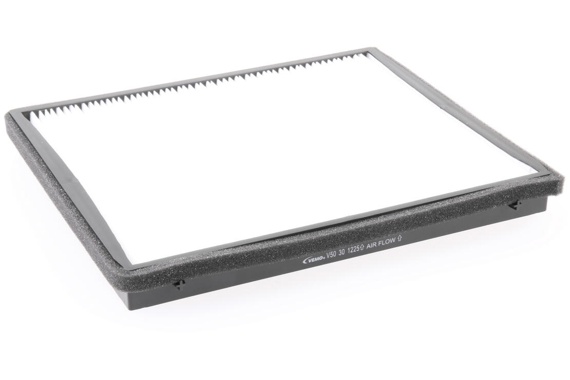 VEMO V50-30-1225 Filter, Interior Air