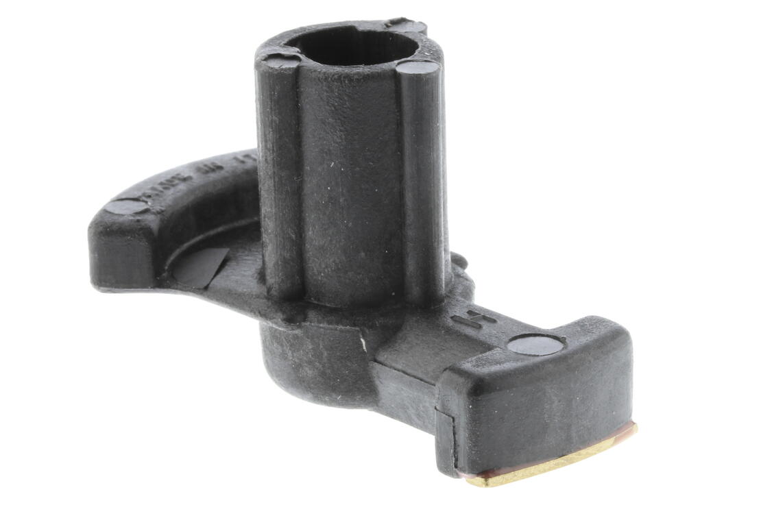 VEMO V50-70-0004 Ignition Distributor Rotor