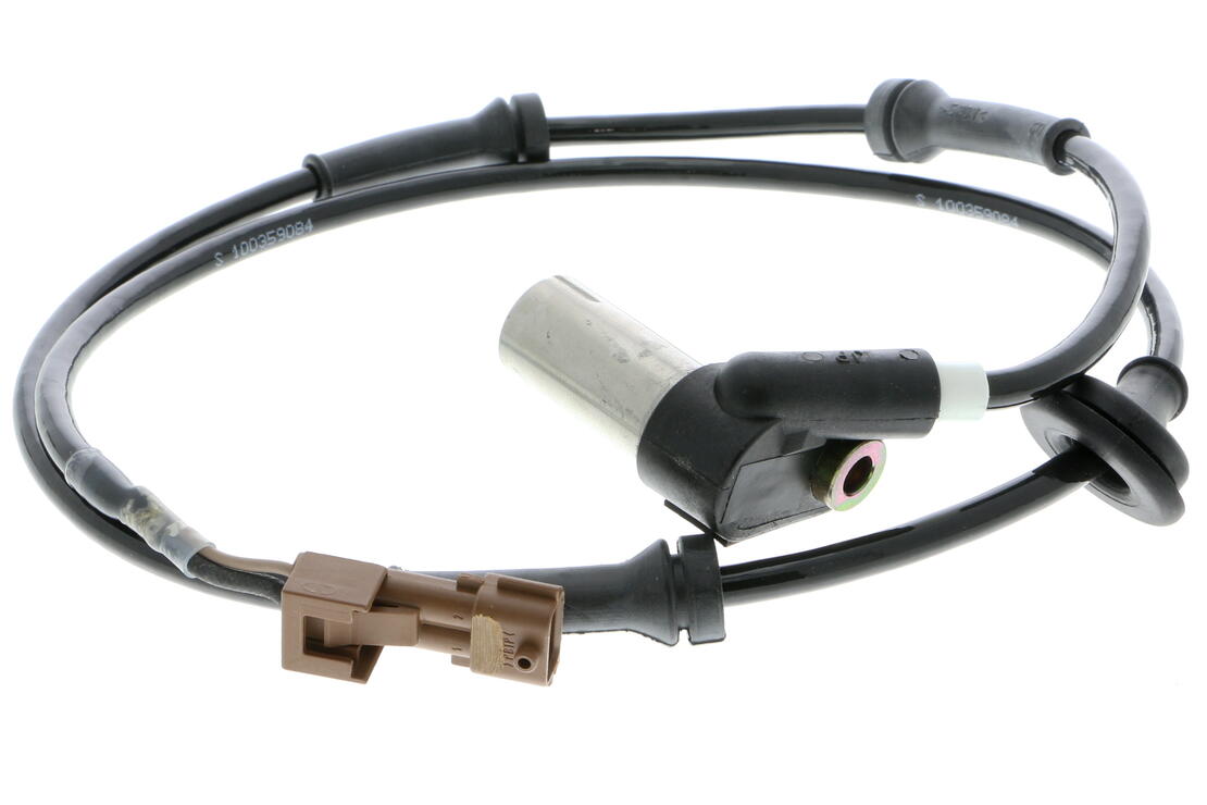 VEMO V50-72-0007 Sensor, Wheel Speed