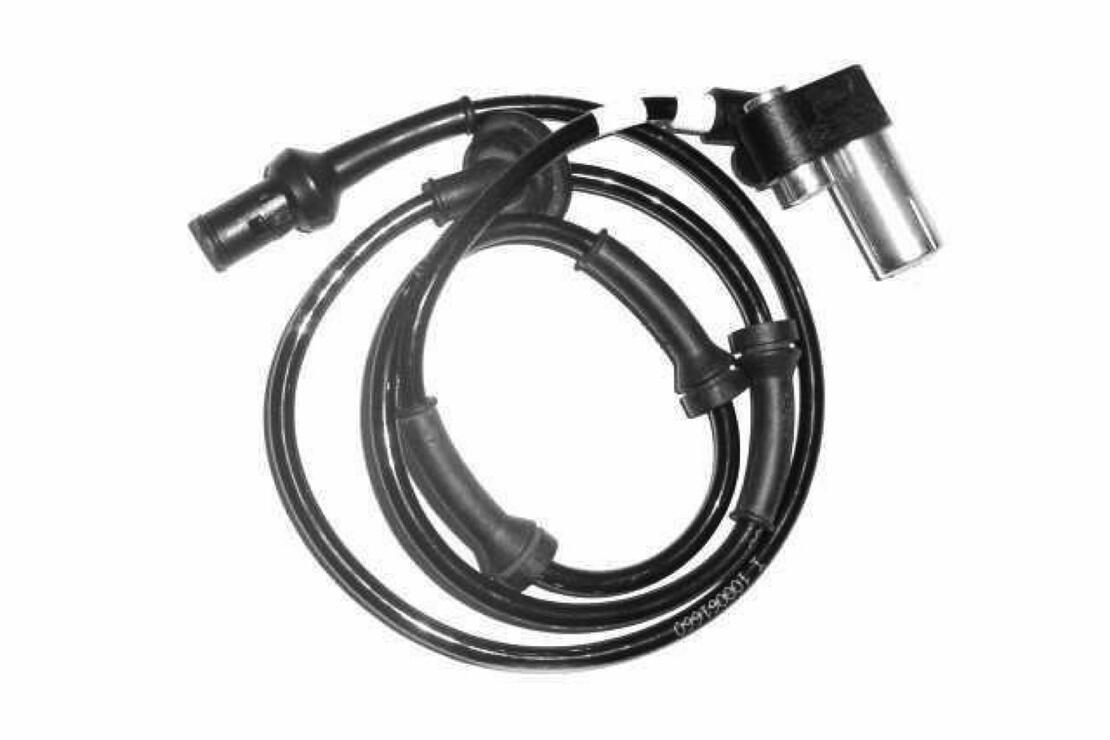 VEMO V50-72-0008 Sensor, Wheel Speed