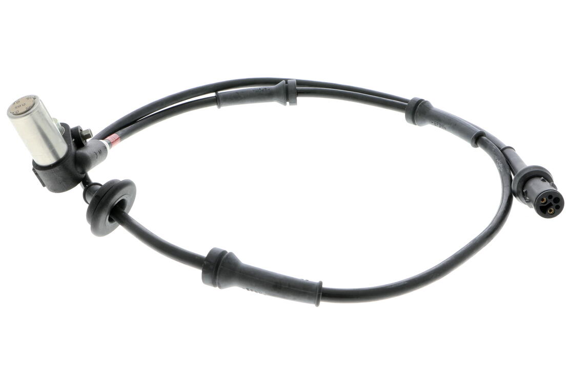 VEMO V50-72-0009 Sensor, Wheel Speed