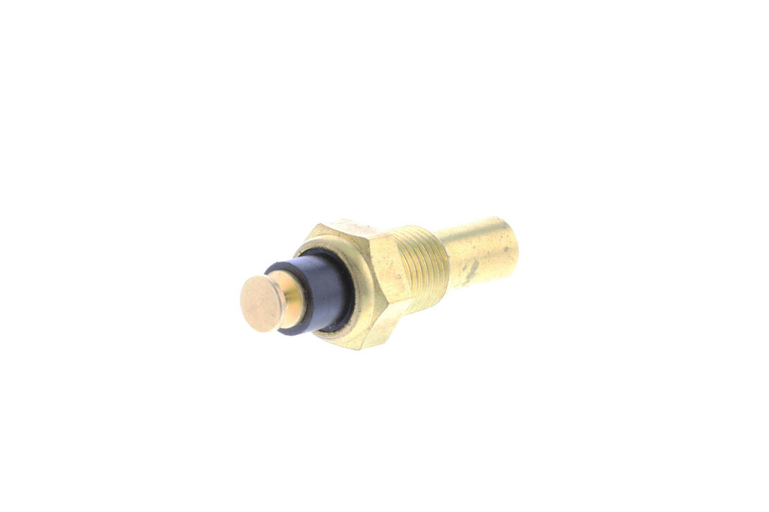 VEMO V50-72-0019 Sensor, Coolant Temperature