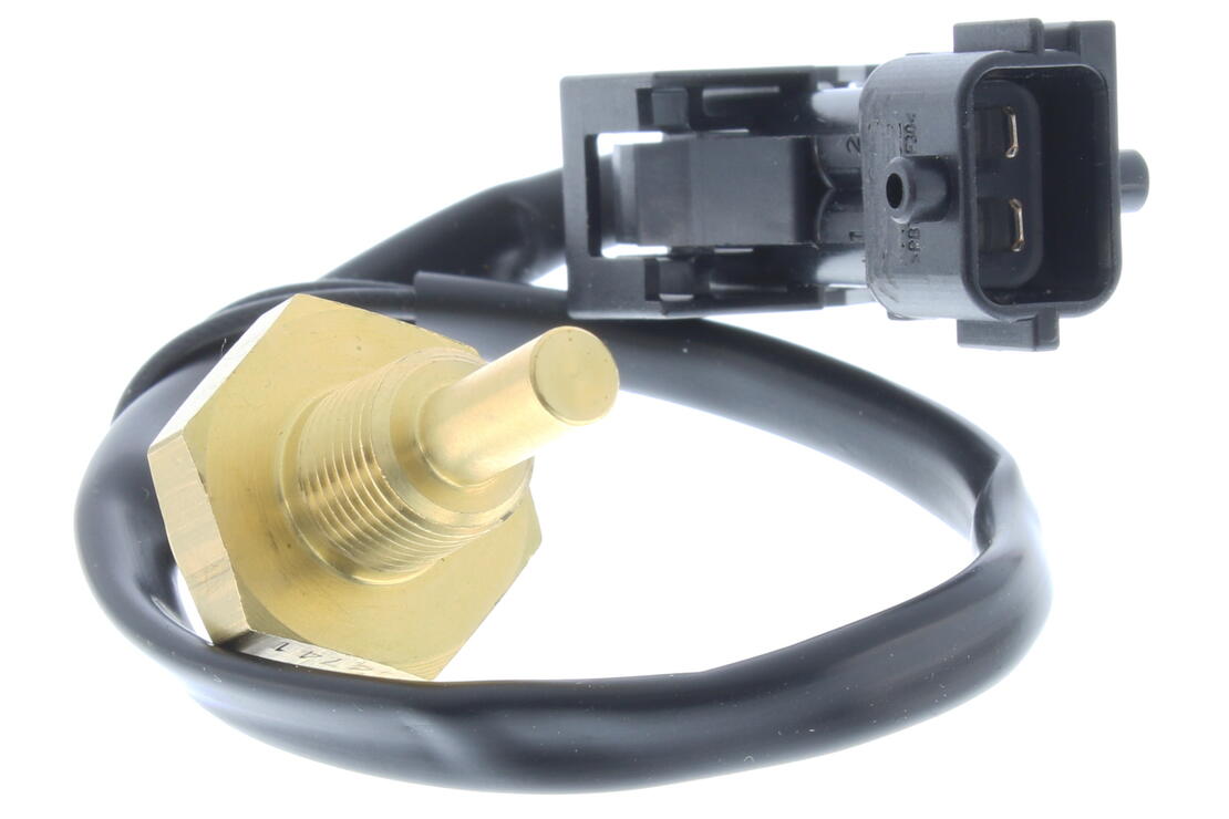 VEMO V50-72-0021 Sensor, Coolant Temperature