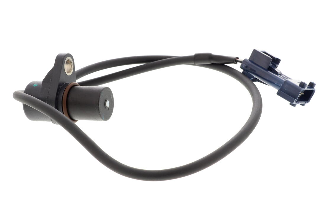 VEMO V50-72-0025 Pulse Generator, Crankshaft
