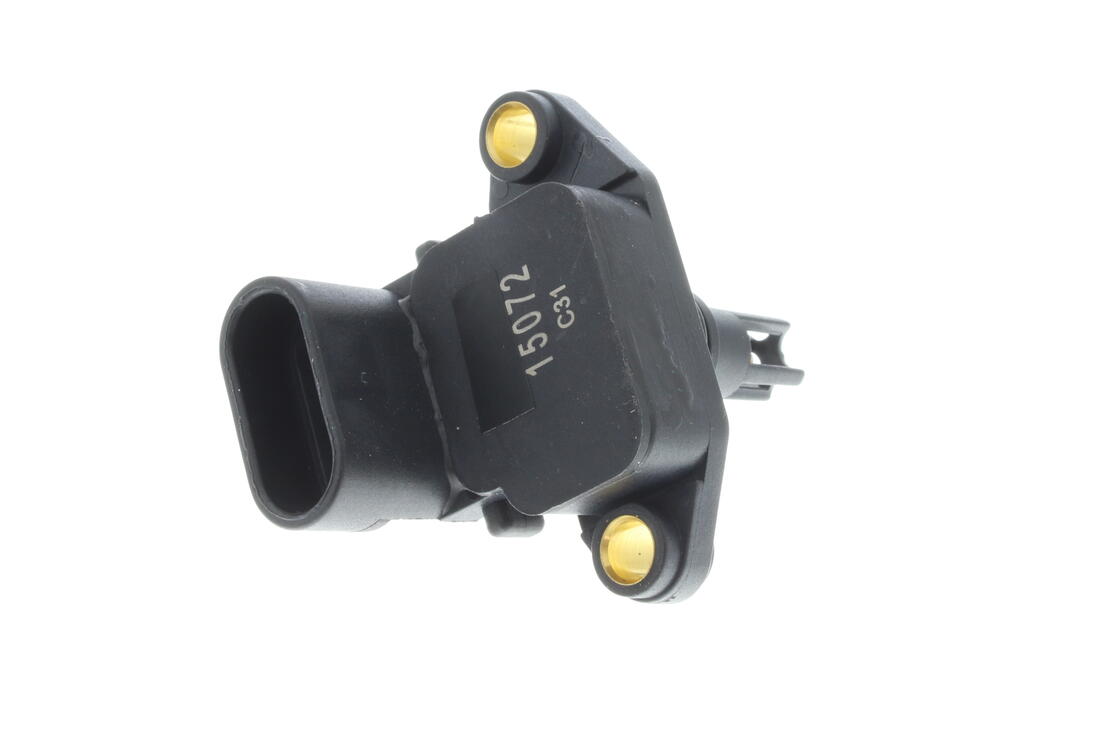VEMO V50-72-0026 Sensor, Intake Manifold Pressure