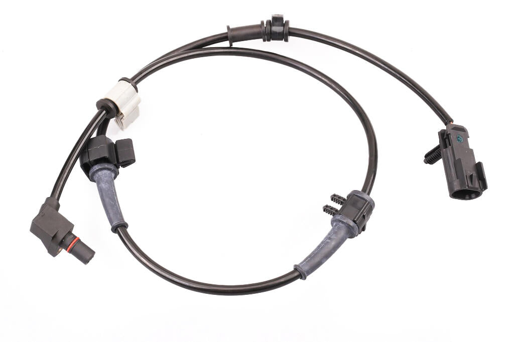 VEMO V50-72-0028 Sensor, Wheel Speed