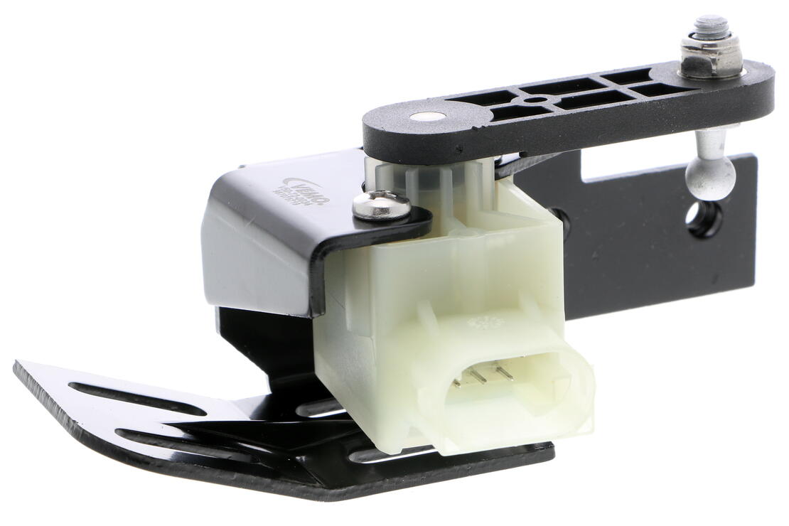 VEMO V50-72-0034 Sensor, Headlight Range Adjustment