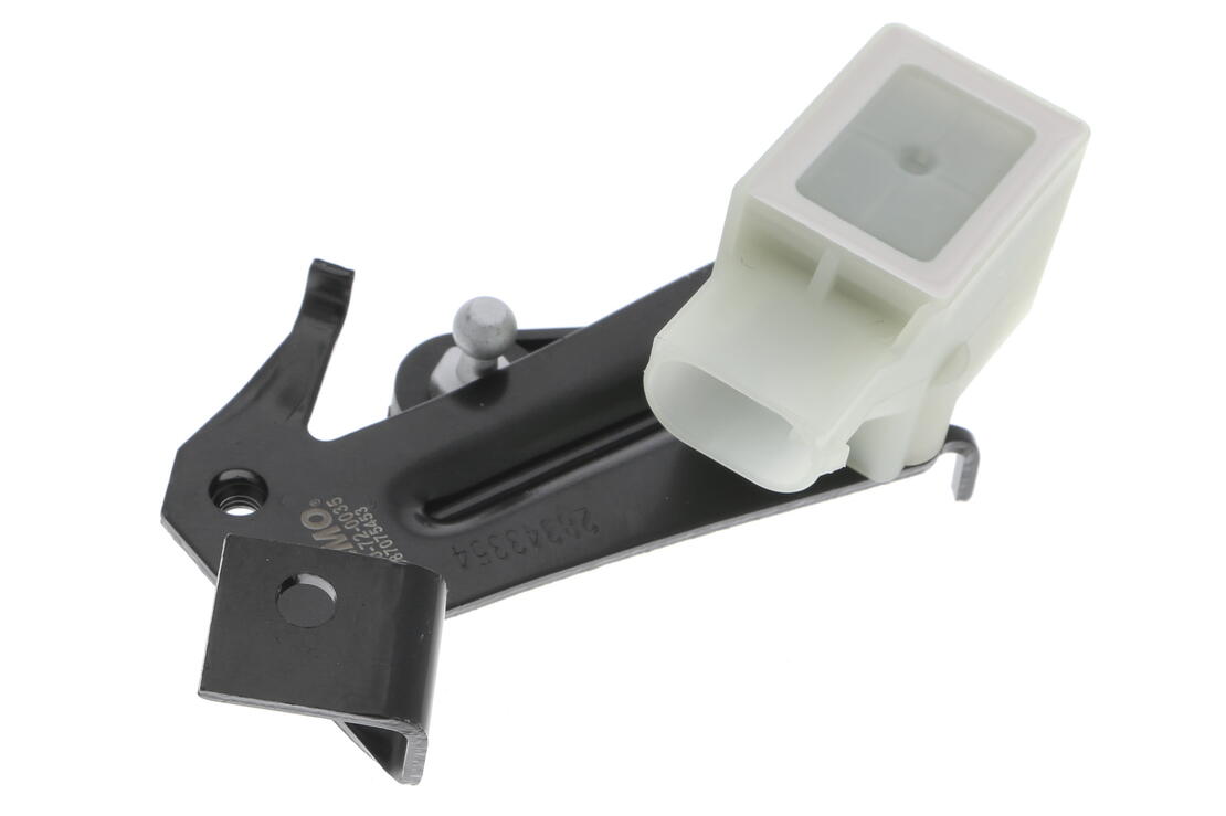 VEMO V50-72-0035 Sensor, Headlight Range Adjustment