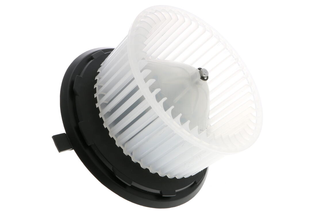 VEMO V51-03-0001 Interior Fan