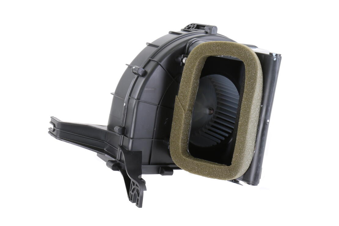 VEMO V51-03-0002 Interior Fan