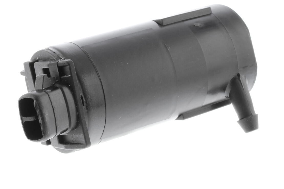VEMO V51-08-0001 Washer Pump, Windshield Washer