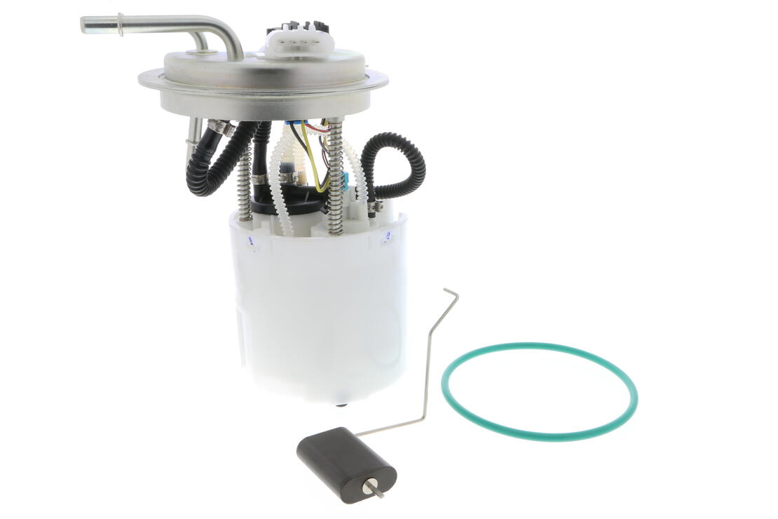 VEMO V51-09-0014 Fuel Feed Unit