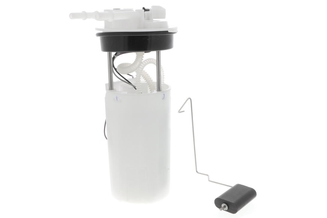 VEMO V51-09-0020 Fuel Feed Unit