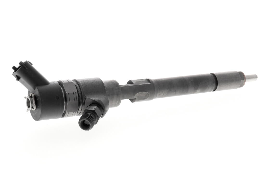 VEMO V51-11-0005 Injection Nozzle
