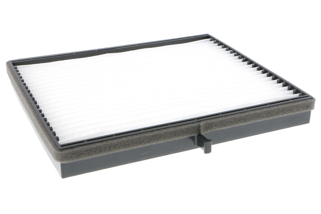 VEMO V51-30-0003 Filter, Interior Air