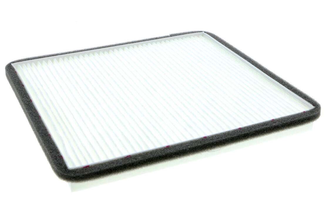 VEMO V51-30-0007 Filter, Interior Air