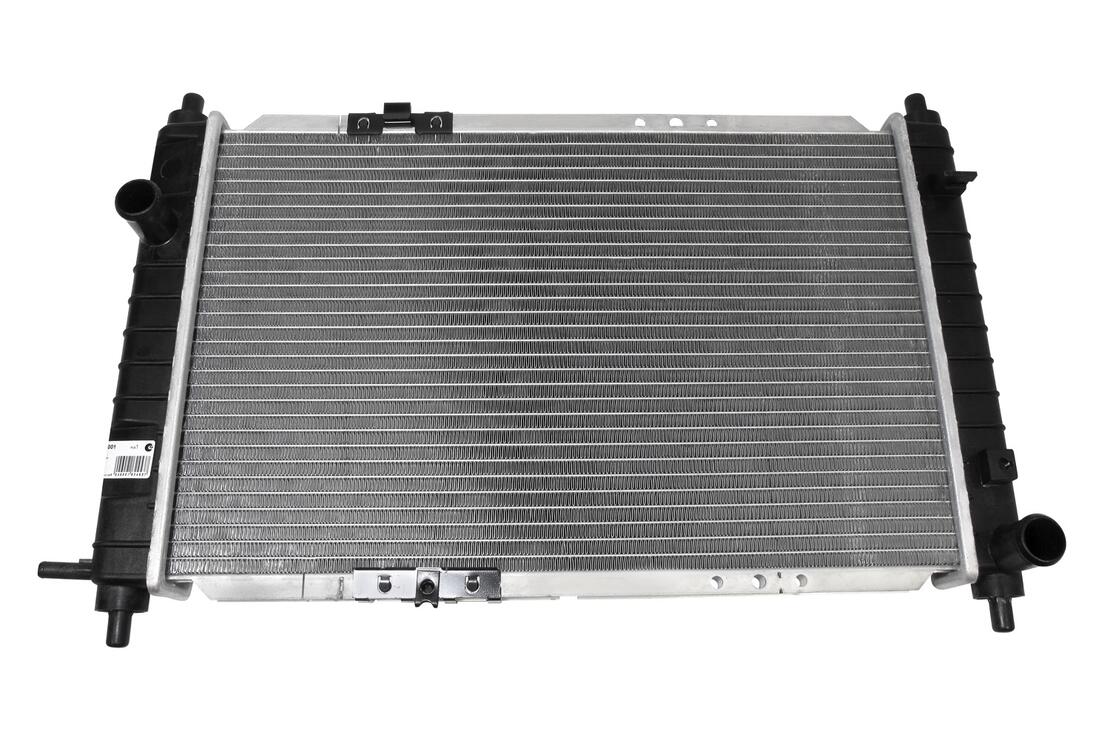VEMO V51-60-0001 Radiator, Engine Cooling