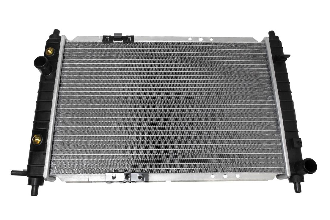 VEMO V51-60-0002 Radiator, Engine Cooling