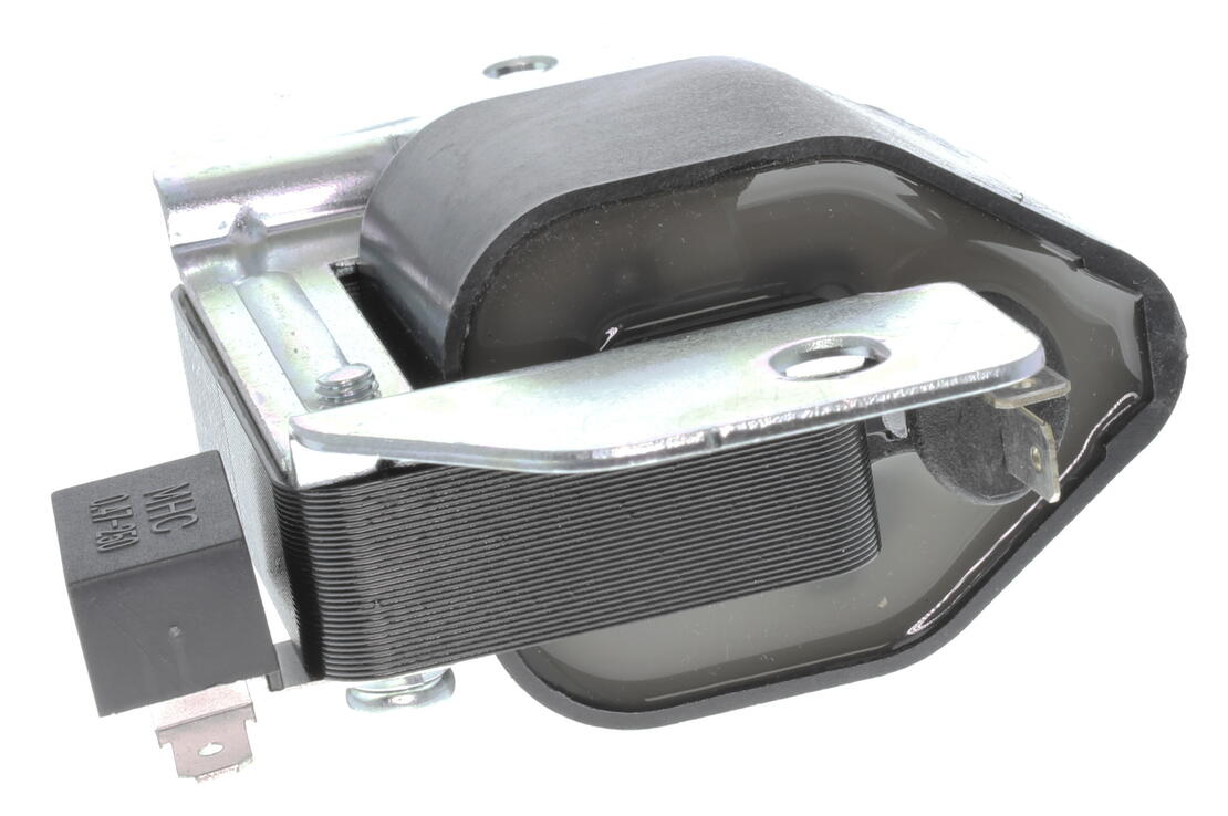 VEMO V51-70-0001 Ignition Coil