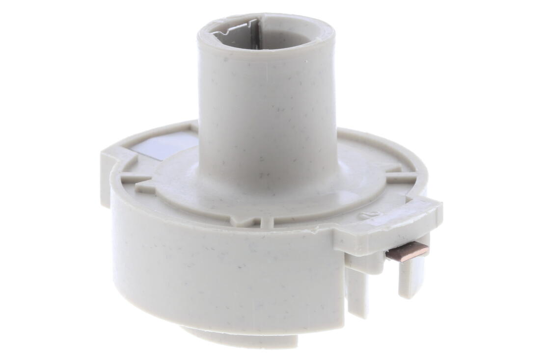 VEMO V51-70-0002 Ignition Distributor Rotor