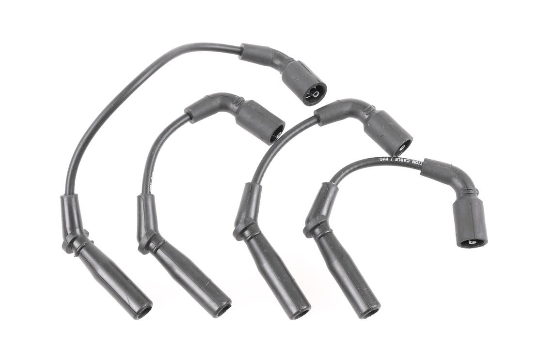 VEMO V51-70-0003 Ignition Cable Set